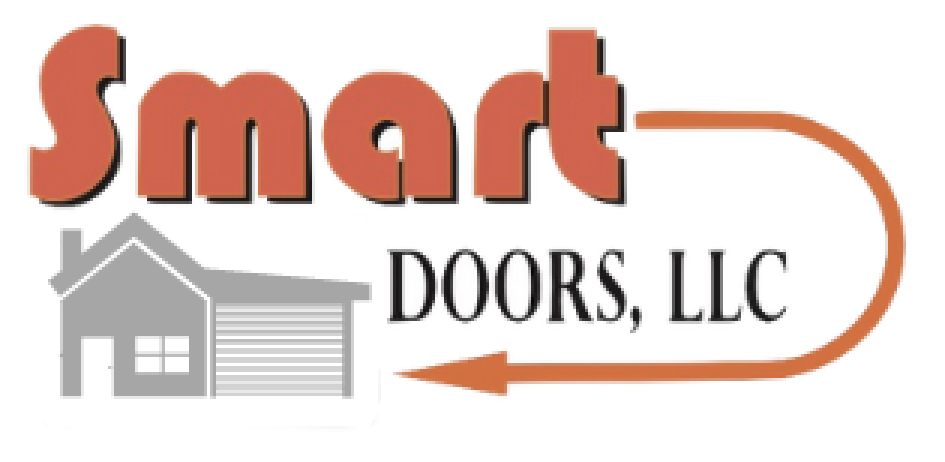 smartdoorslogo